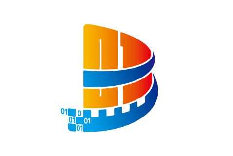河北省數字經濟聯合會